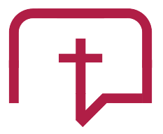 Biserica Ekklesia Arad