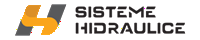 Sisteme Hidraulice