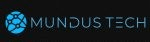 Mundus Tech