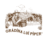 Grădina lui Piper