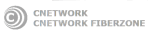 Cnetwork Fiberzone