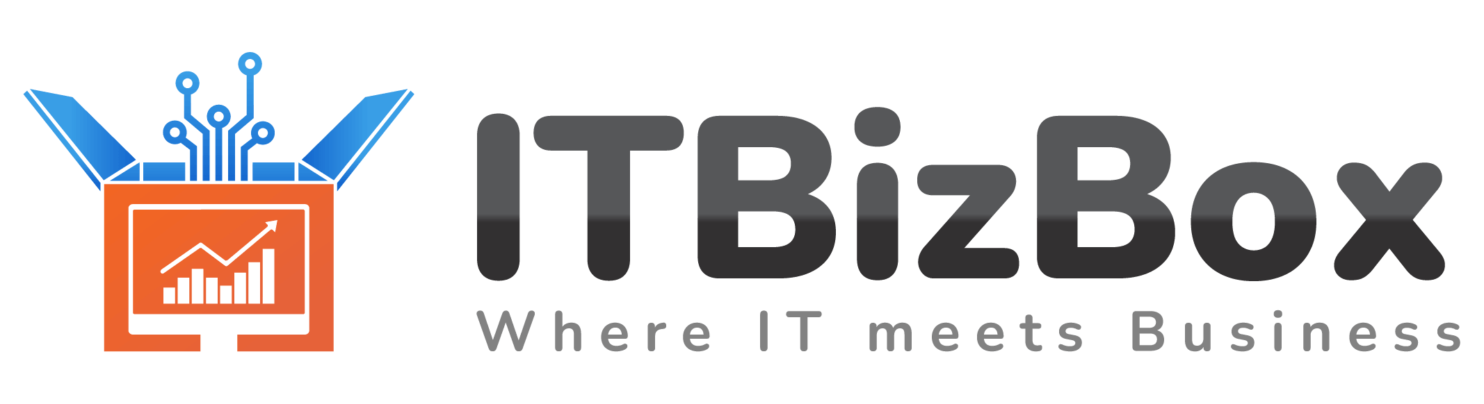 ITBizBox