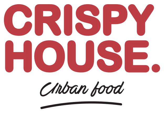 Crispy House