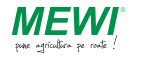 MEWI