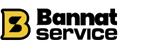 Bannat Service