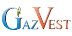 GazVest