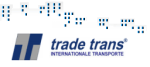 Trade Trans