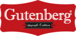 Gutenberg
