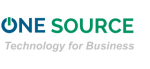 One Source